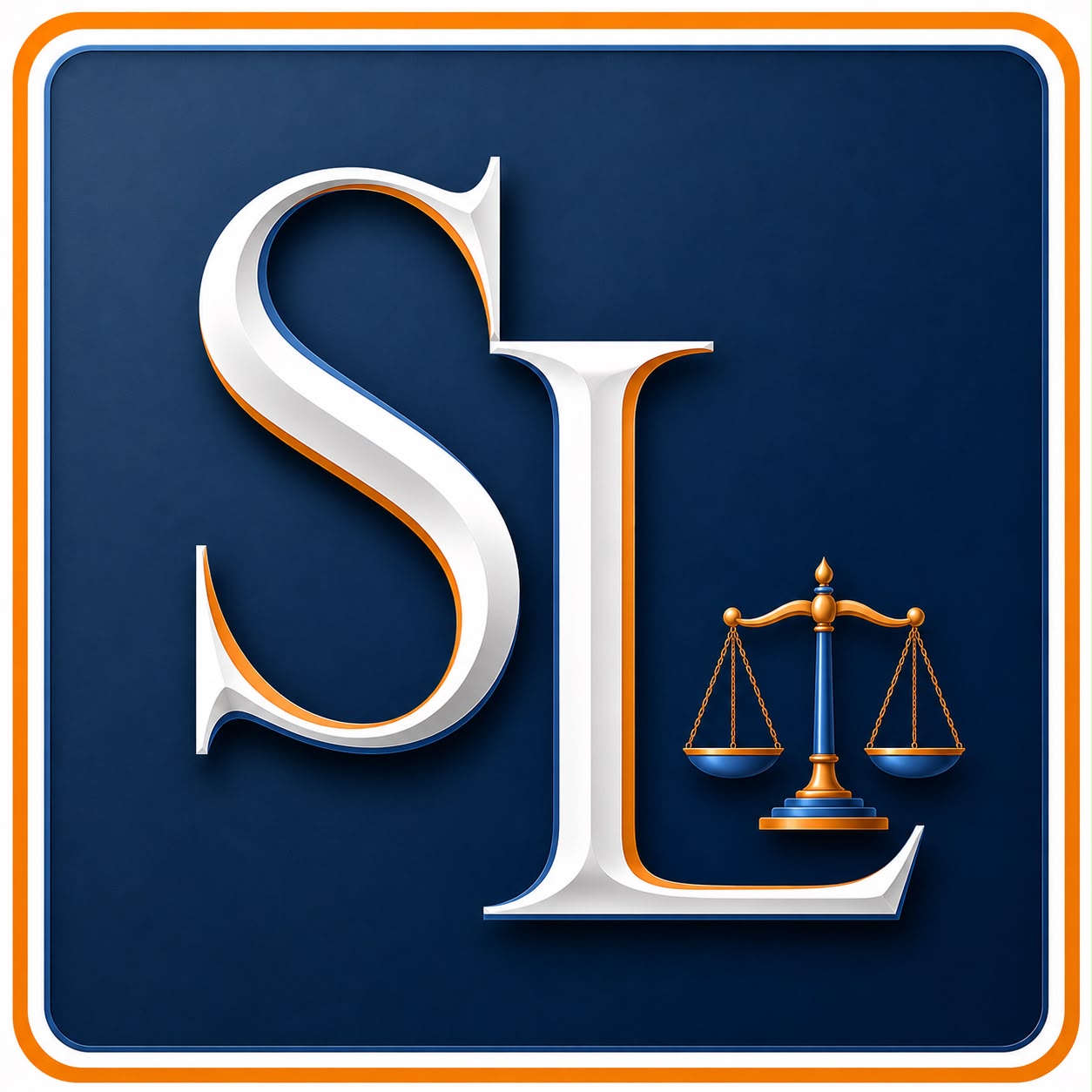Stutzke Law Logo